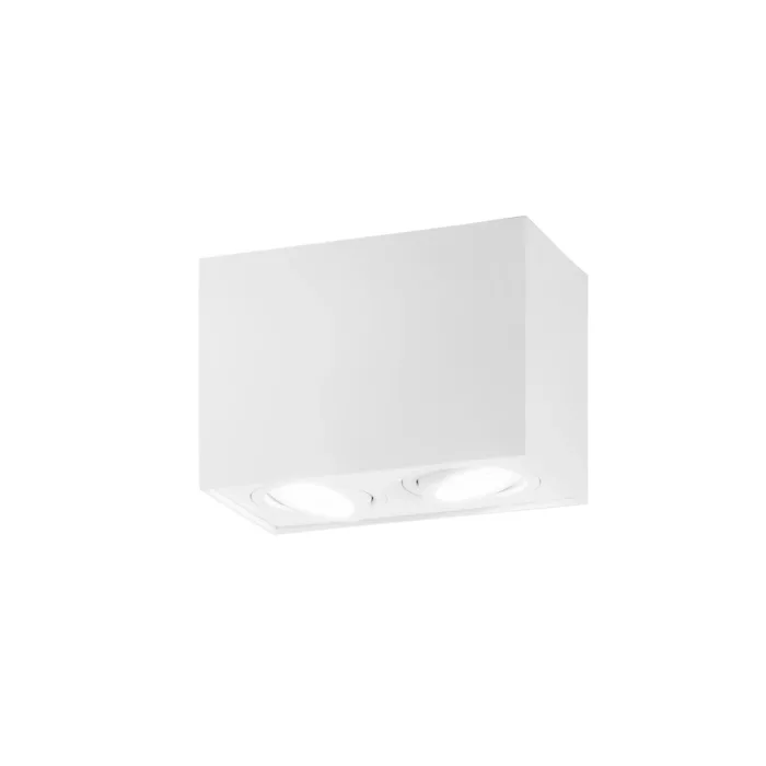 I-TOWN-Q2 BCO - immagine 3
