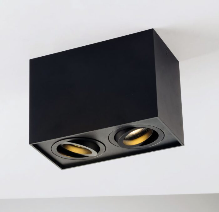 I-TOWN-Q2 NER - immagine 4