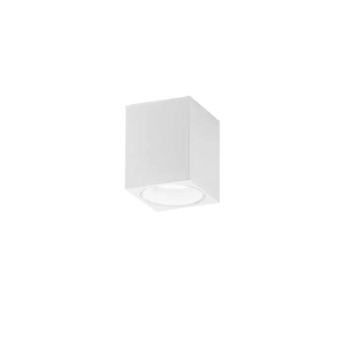 I-TOWN-Q BCO - immagine 3
