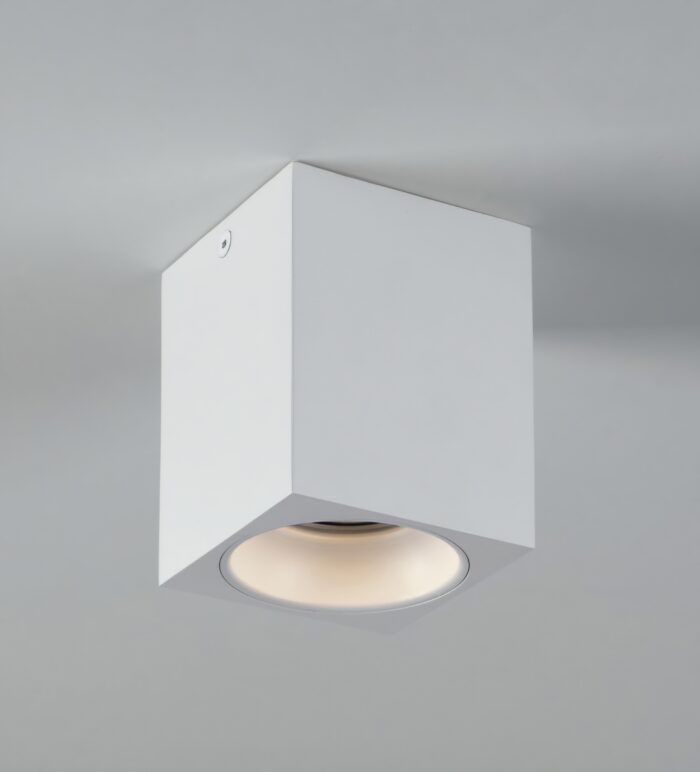 I-TOWN-Q BCO - immagine 4