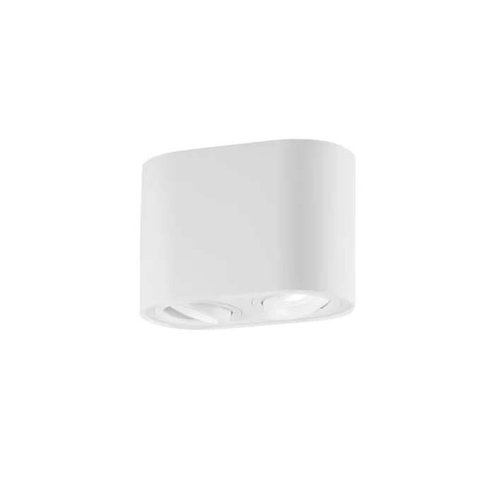 I-TOWN-R2 BCO - immagine 3