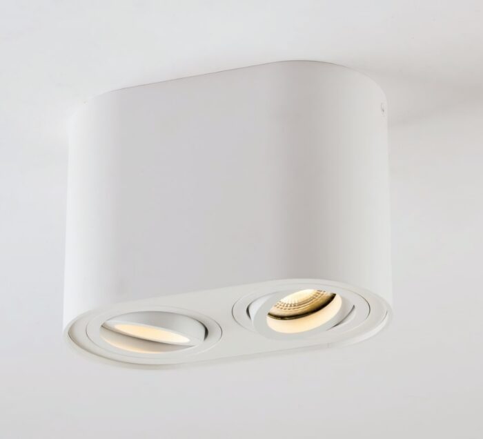 I-TOWN-R2 BCO - immagine 4