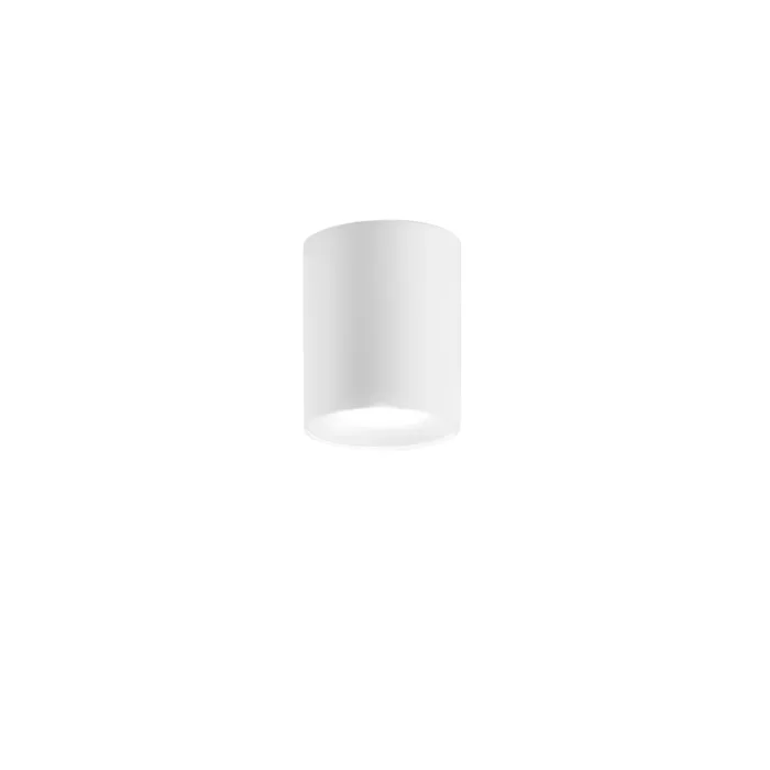 I-TOWN-R BCO - immagine 3