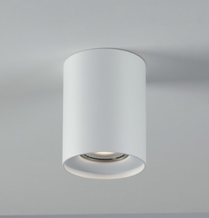 I-TOWN-R BCO - immagine 4