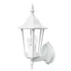LANT-MILANO/AP1A BCO - immagine 2