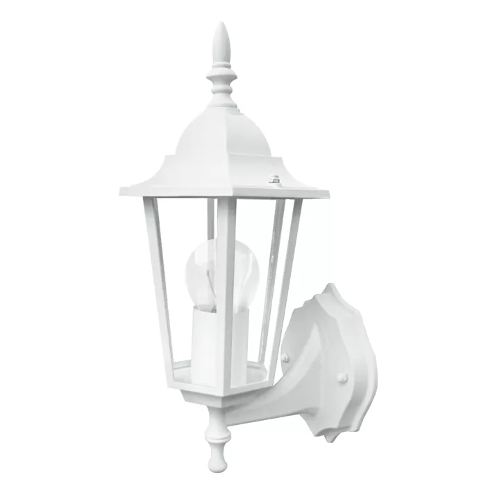 LANT-MILANO/AP1A BCO - immagine 2