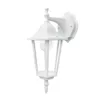 LANT-MILANO/AP1B BCO - immagine 2