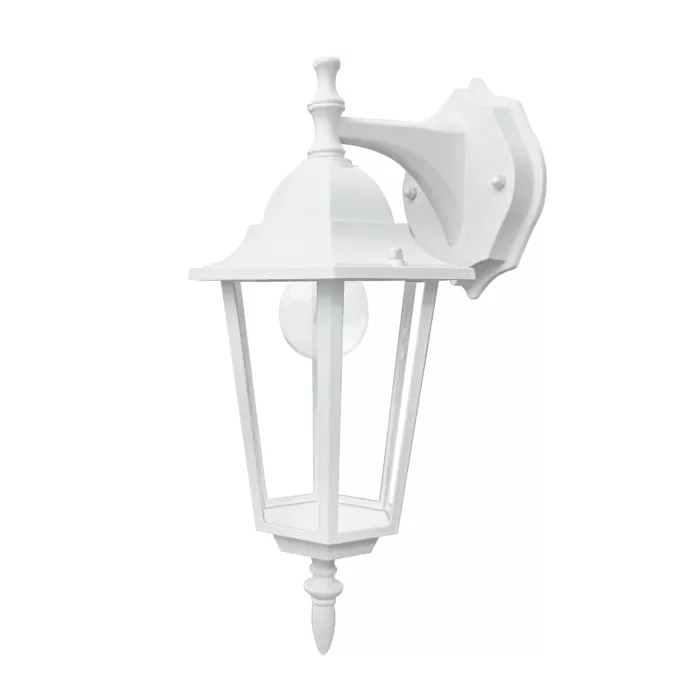 LANT-MILANO/AP1B BCO - immagine 2