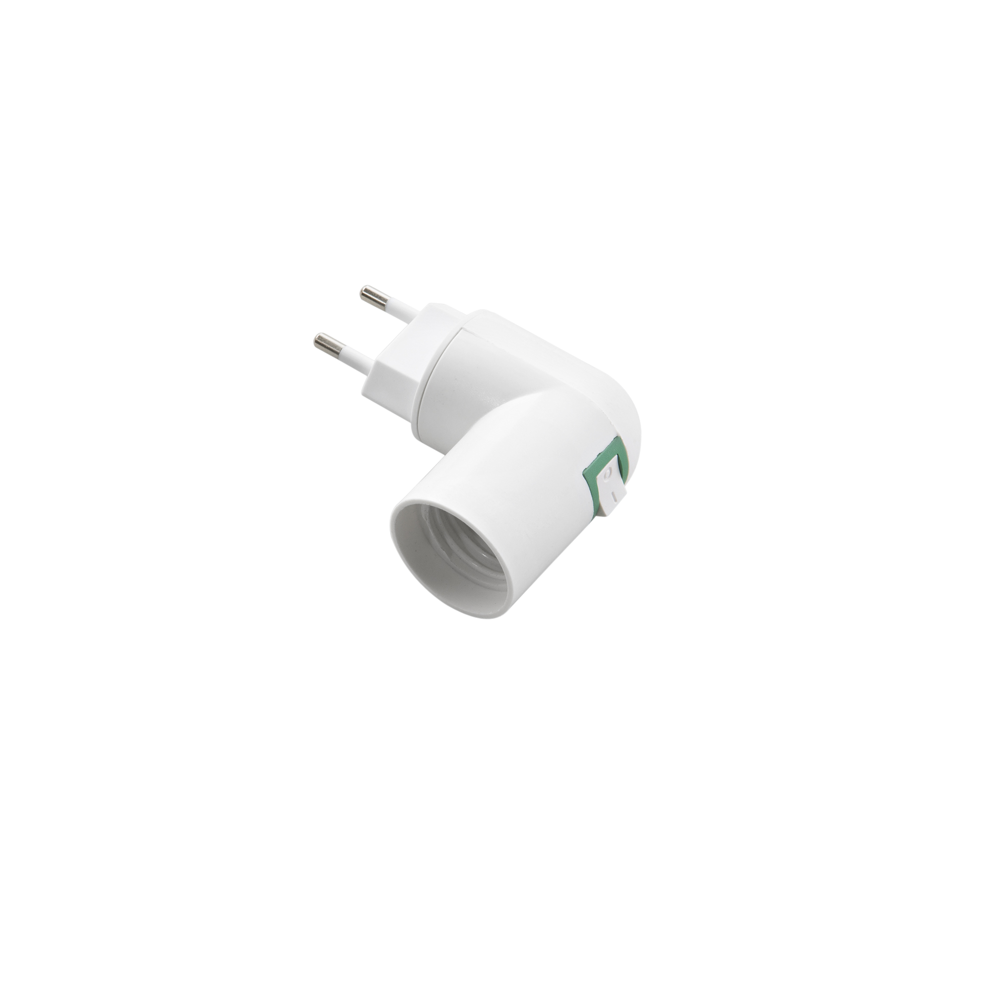 ADATTATOREEU2E27_A_S