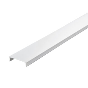 COVER BIANCA PER BINARI BERNINI