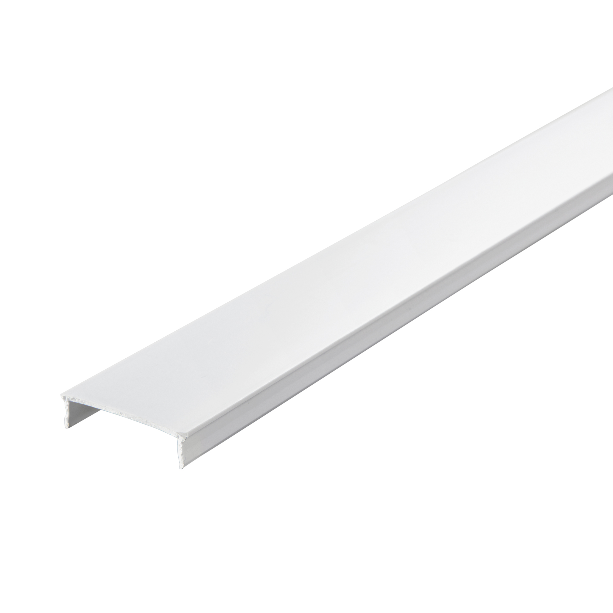 COVER BIANCA PER BINARI BERNINI