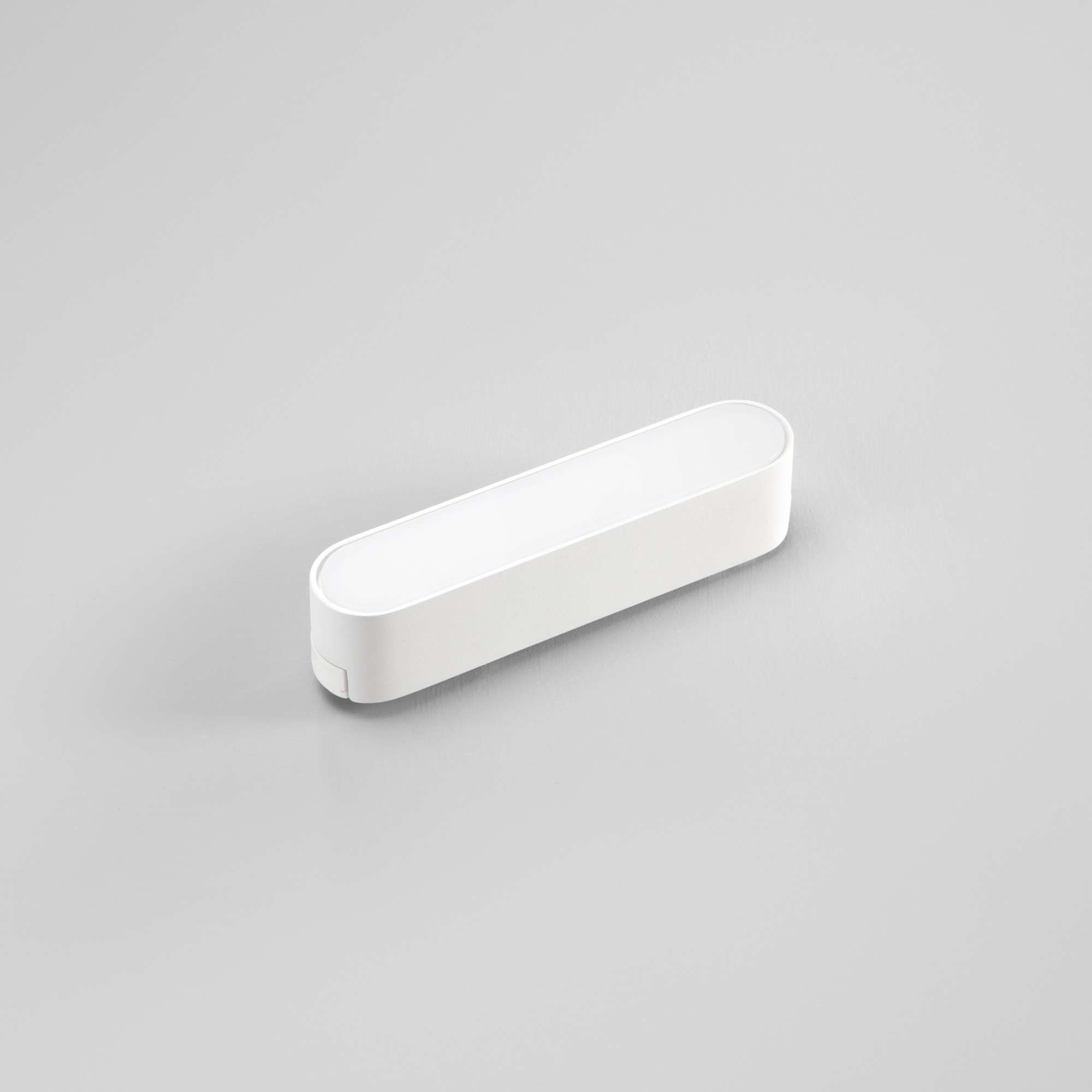 BERNINILINE12UGRBCO_S