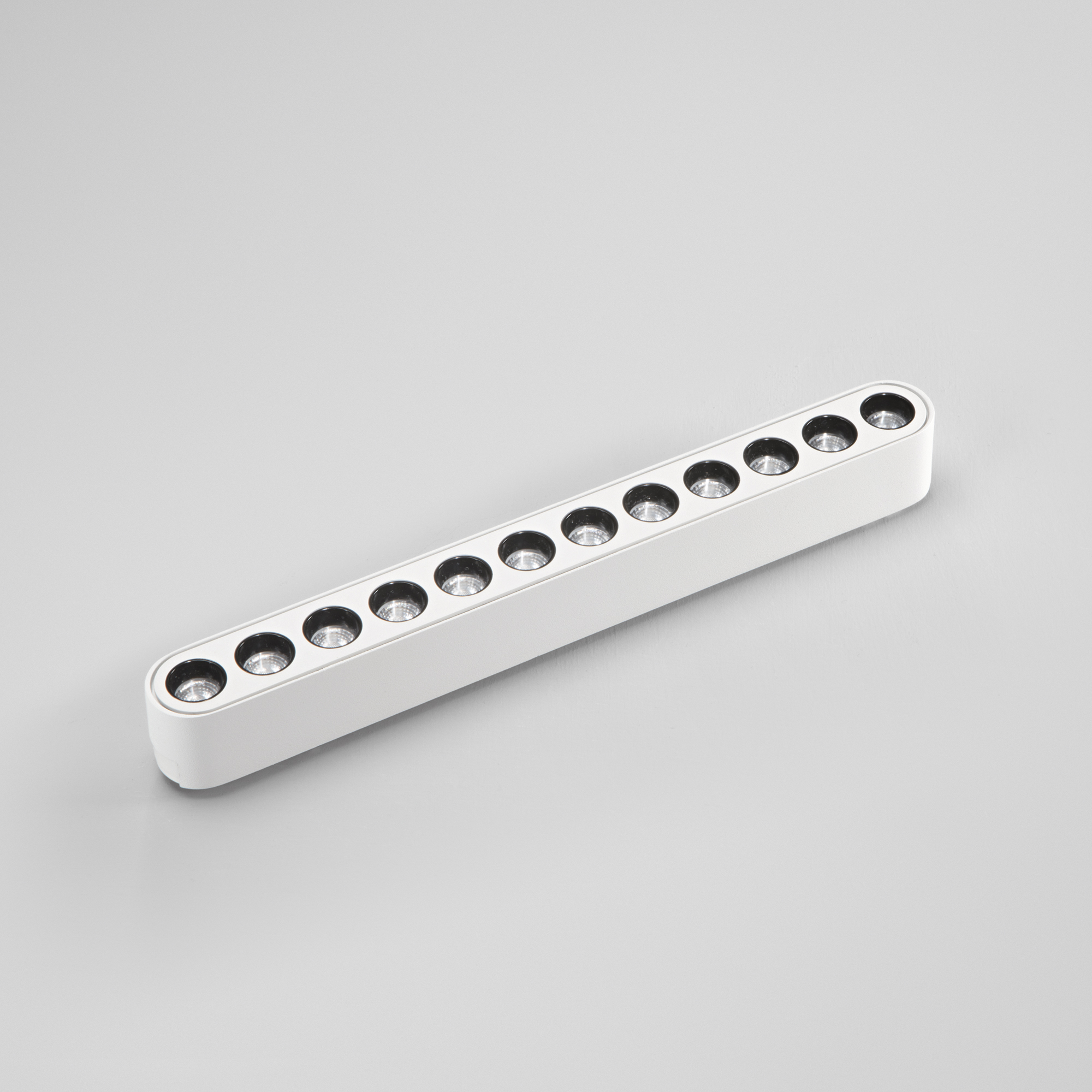 BERNINILINE22UGRBCO_S