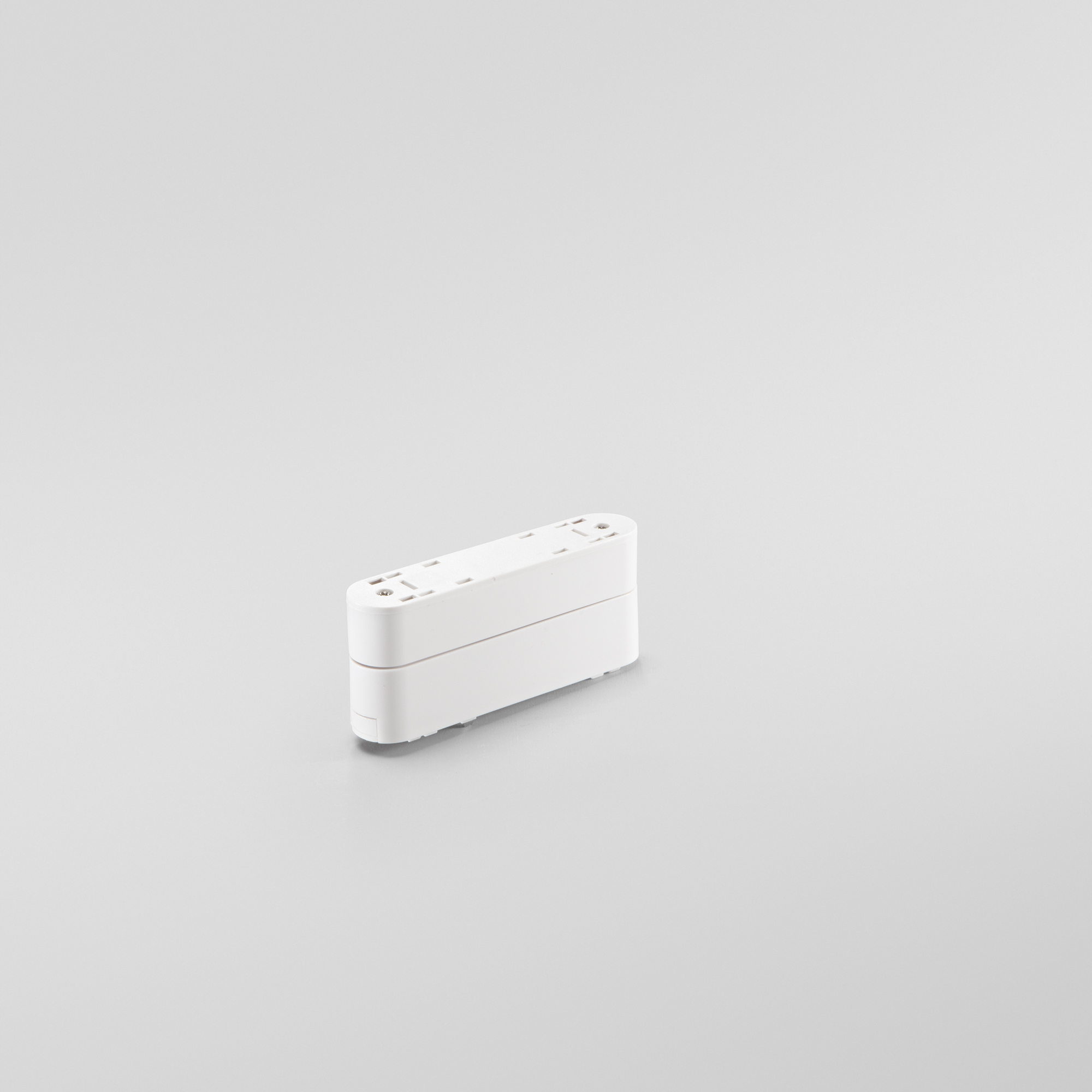 BERNINILINEADAT12BCO_S