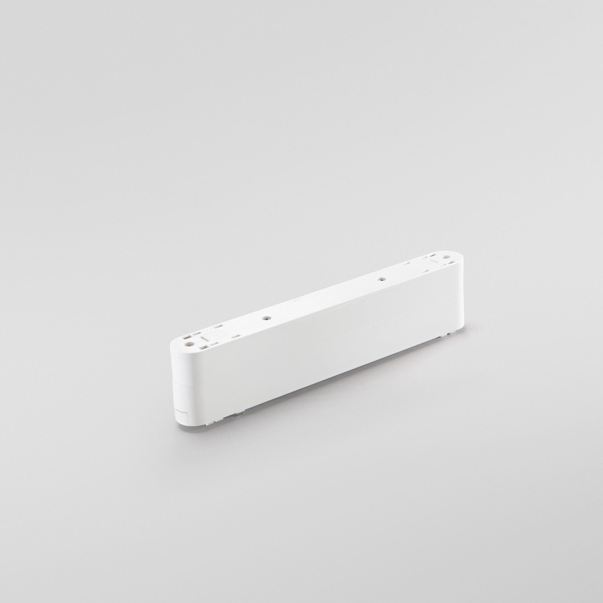 BERNINILINEADAT22BCO_S