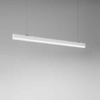 MODULO LED BUSBAR DALI2 72W 9340LM CCT 6,7X145,1X5,9CM