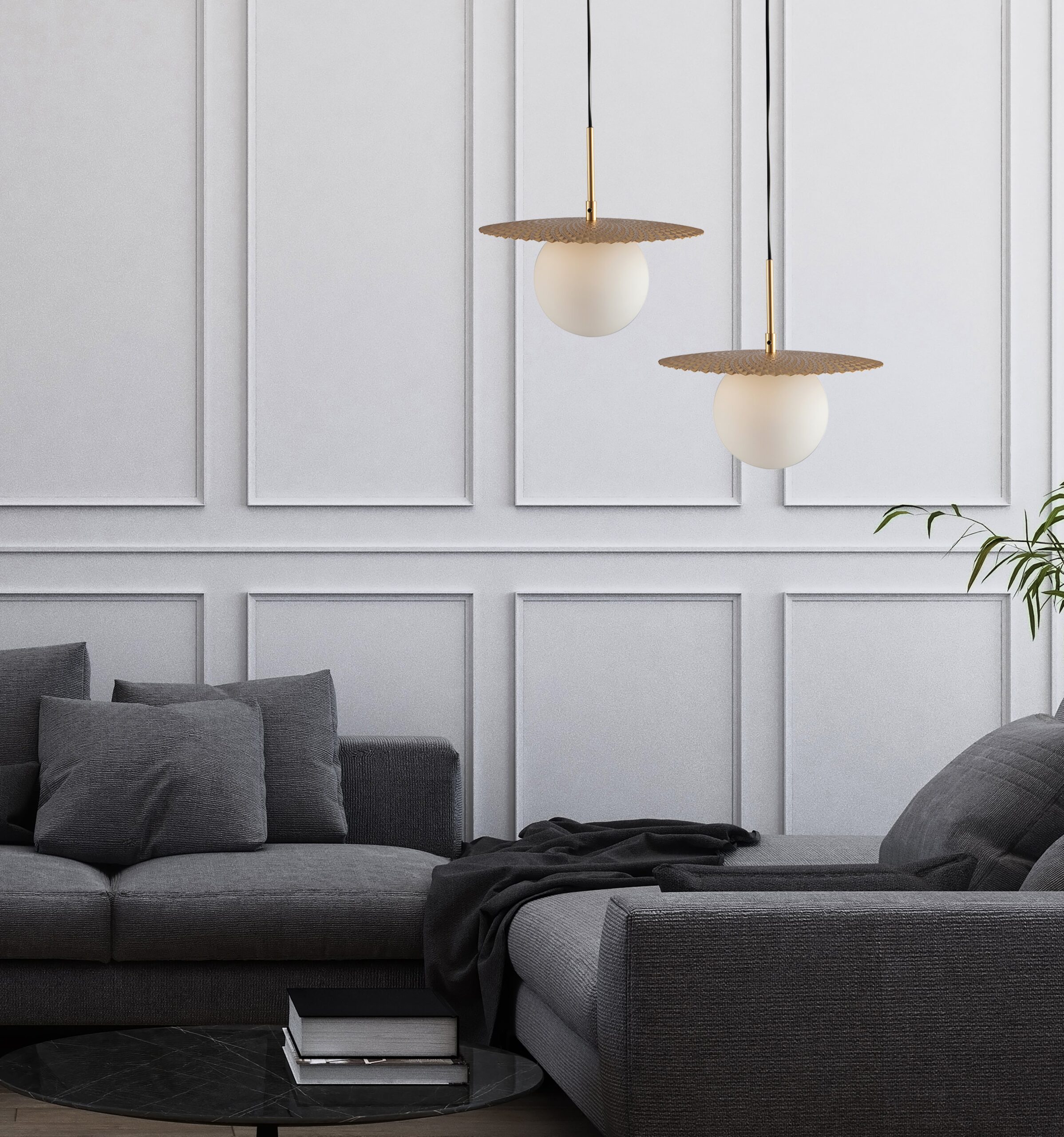 I-CHAPLIN-S30ORO_03RID