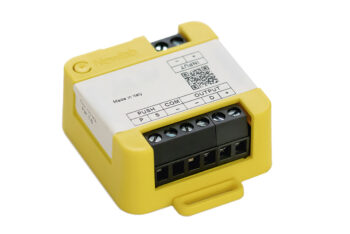 RELE' DALI2 8A 110-220VAC DT7