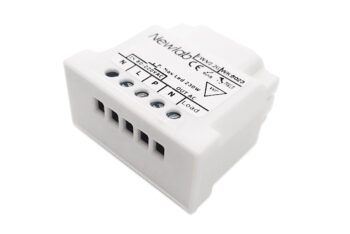 DIMMER 230V 1 CANALE PUSH 230W AI