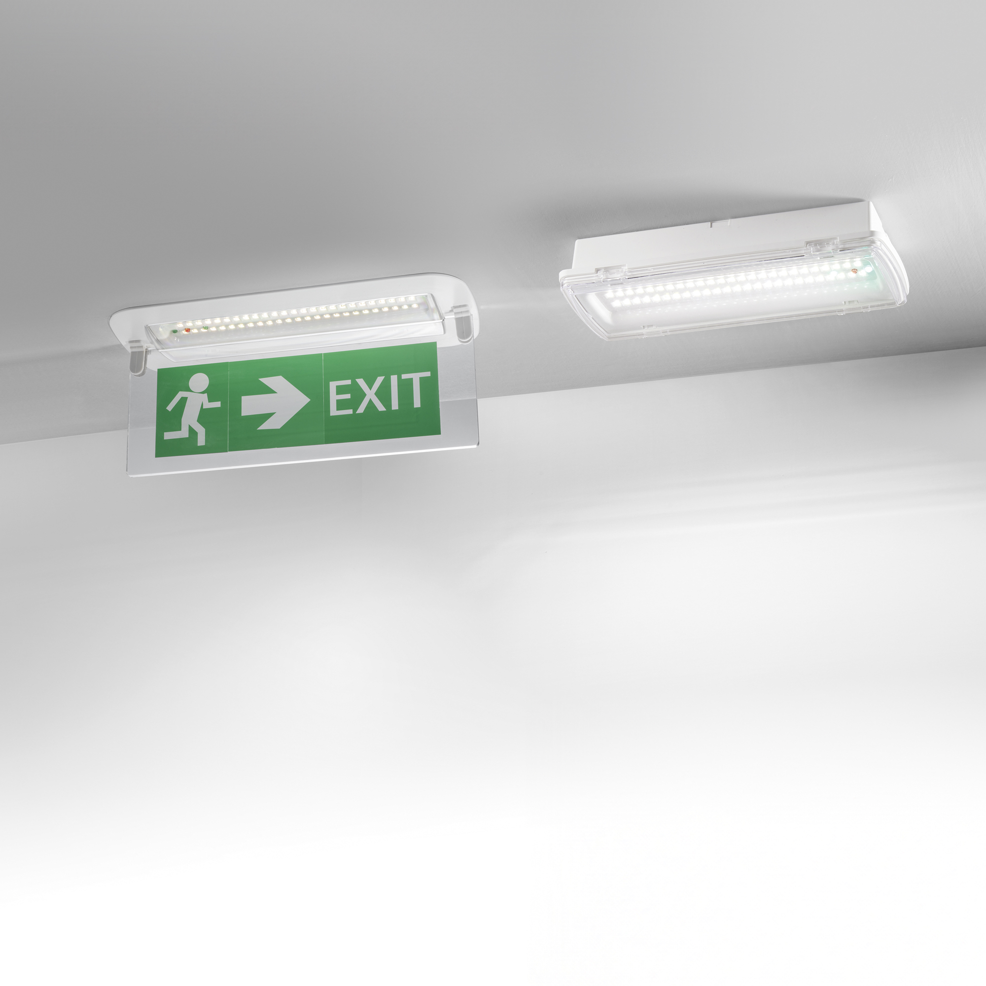 HELP-EXIT-FLAG_36b49f7b-4d7b-47f7-8dd2-de5becefd37d