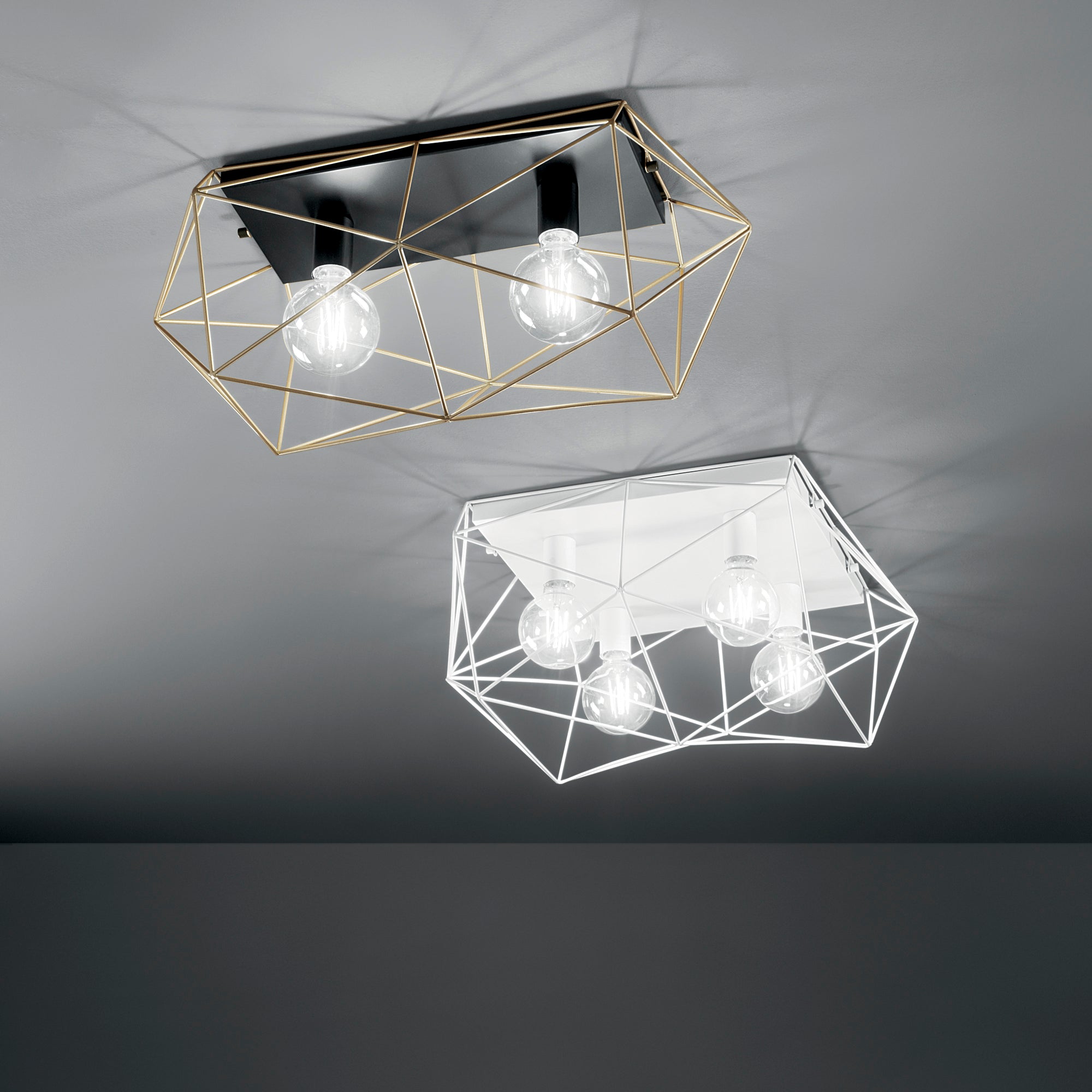 I-ABRAXAS-PL2BCO_ORO_A