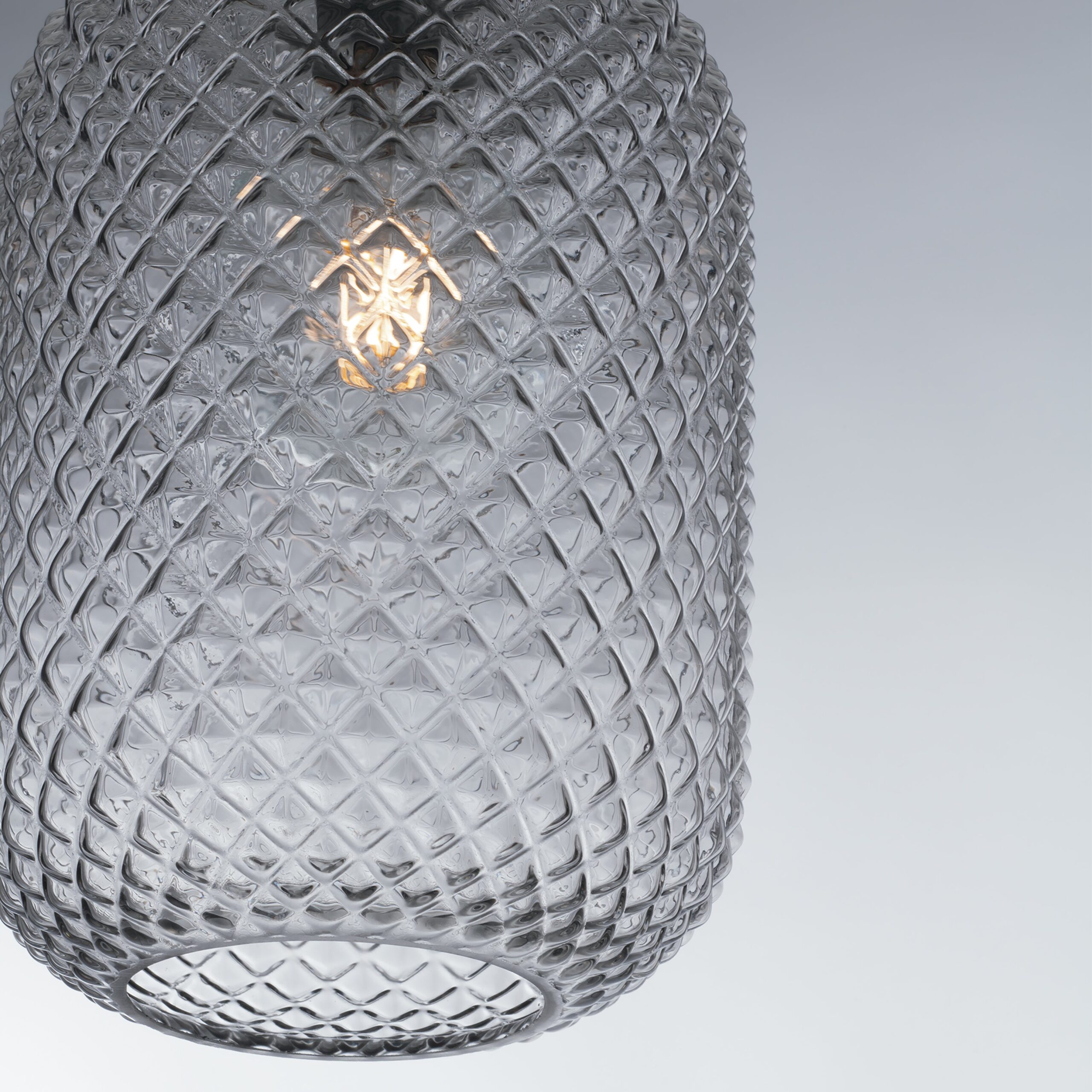 I-ASHFORD-S20GR_1RID