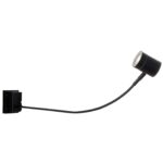 I-BANNER-AP_7b9d9d26-70c7-4730-ac29-7c797bf1bb9c