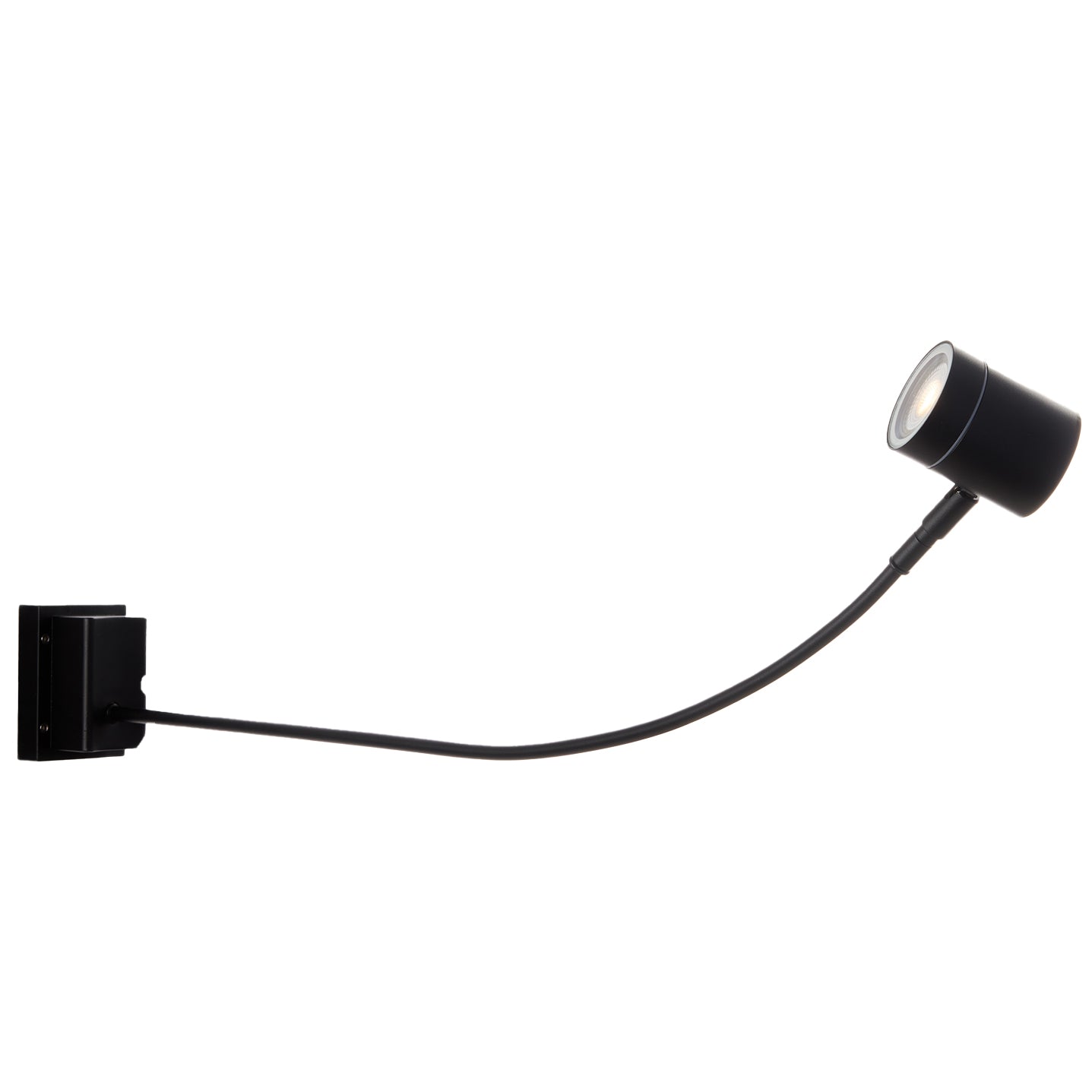 I-BANNER-AP_7b9d9d26-70c7-4730-ac29-7c797bf1bb9c