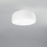 I-BISTROT-PL38BCOrid