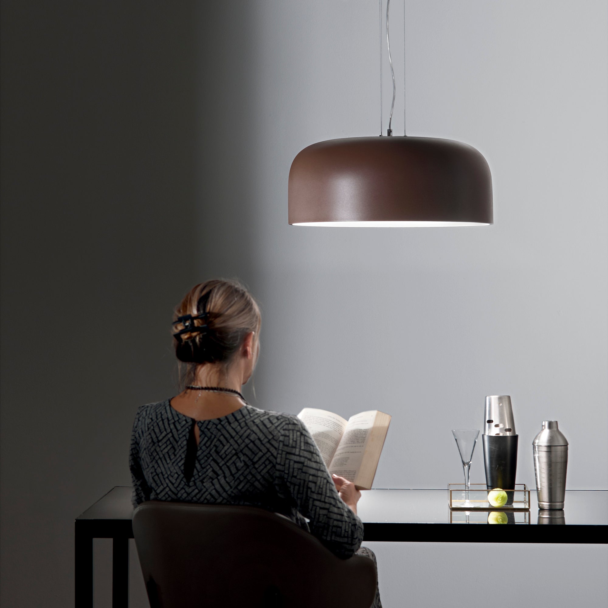 I-BISTROT-S52BRO_01RID