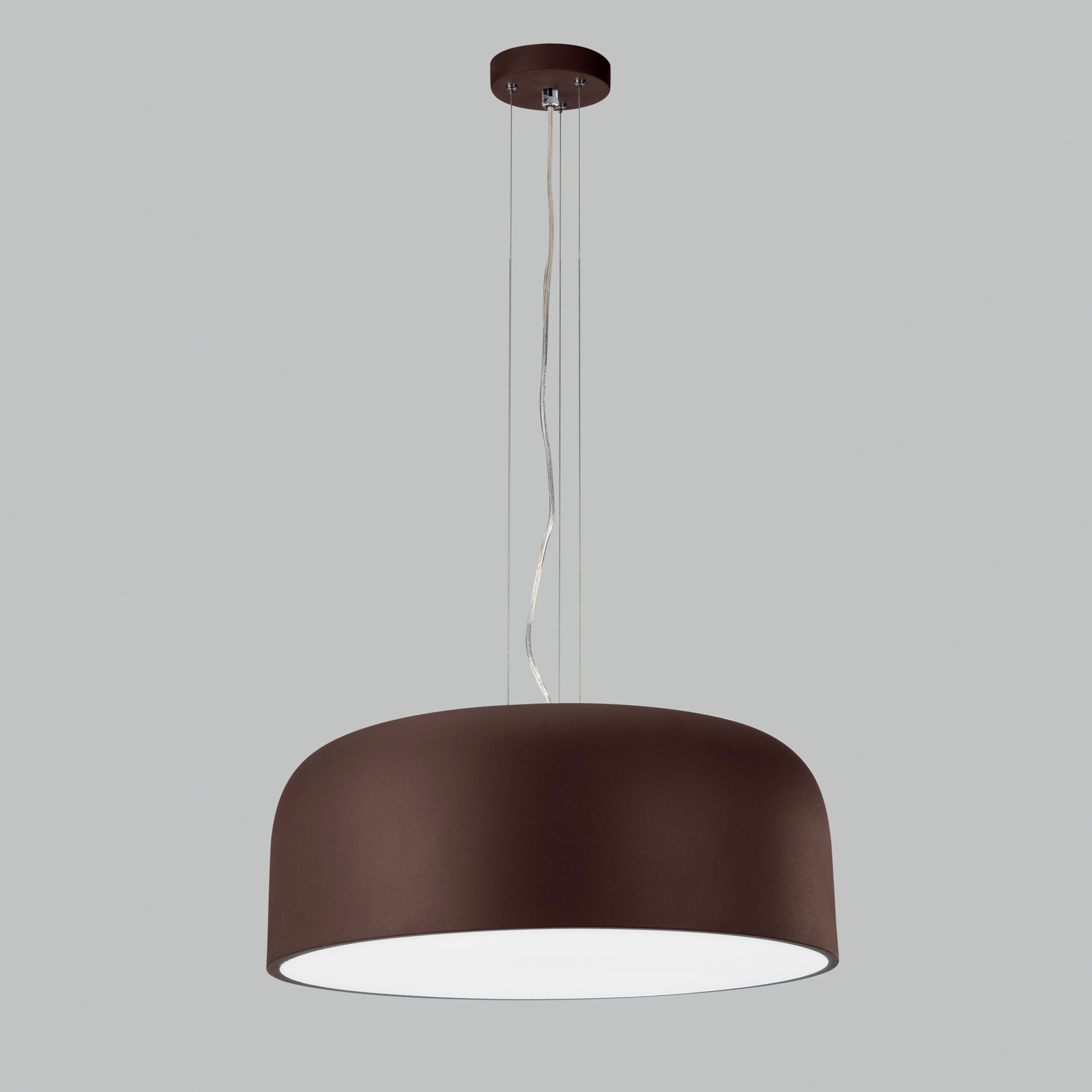 I-BISTROT-S52BRO_01RID