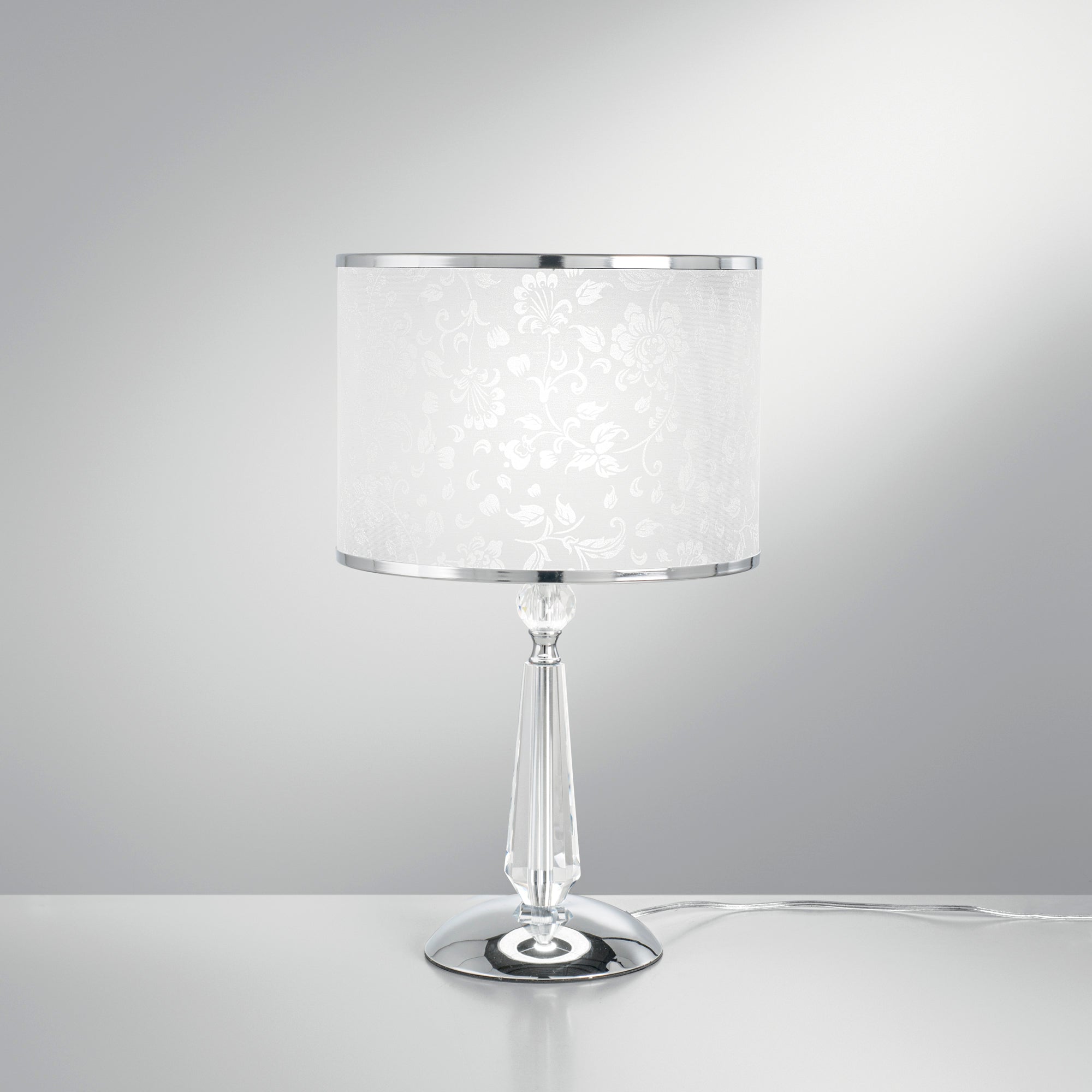 I-BOEME_LG1rid_f5752b9c-86f9-4463-9a4f-395e4bd6b04a