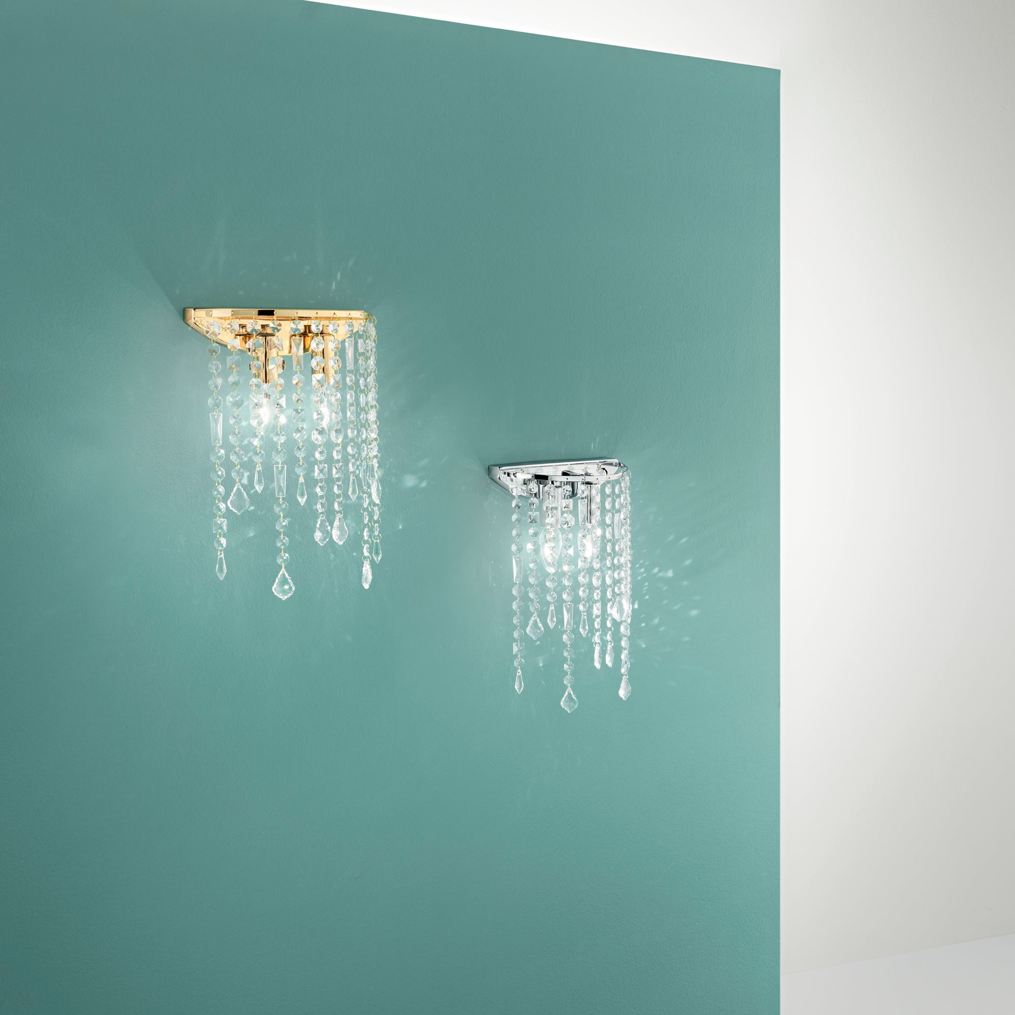 I-BREEZE_AP2RID_d0dad08f-4950-4803-be38-07b5ecca0d3c