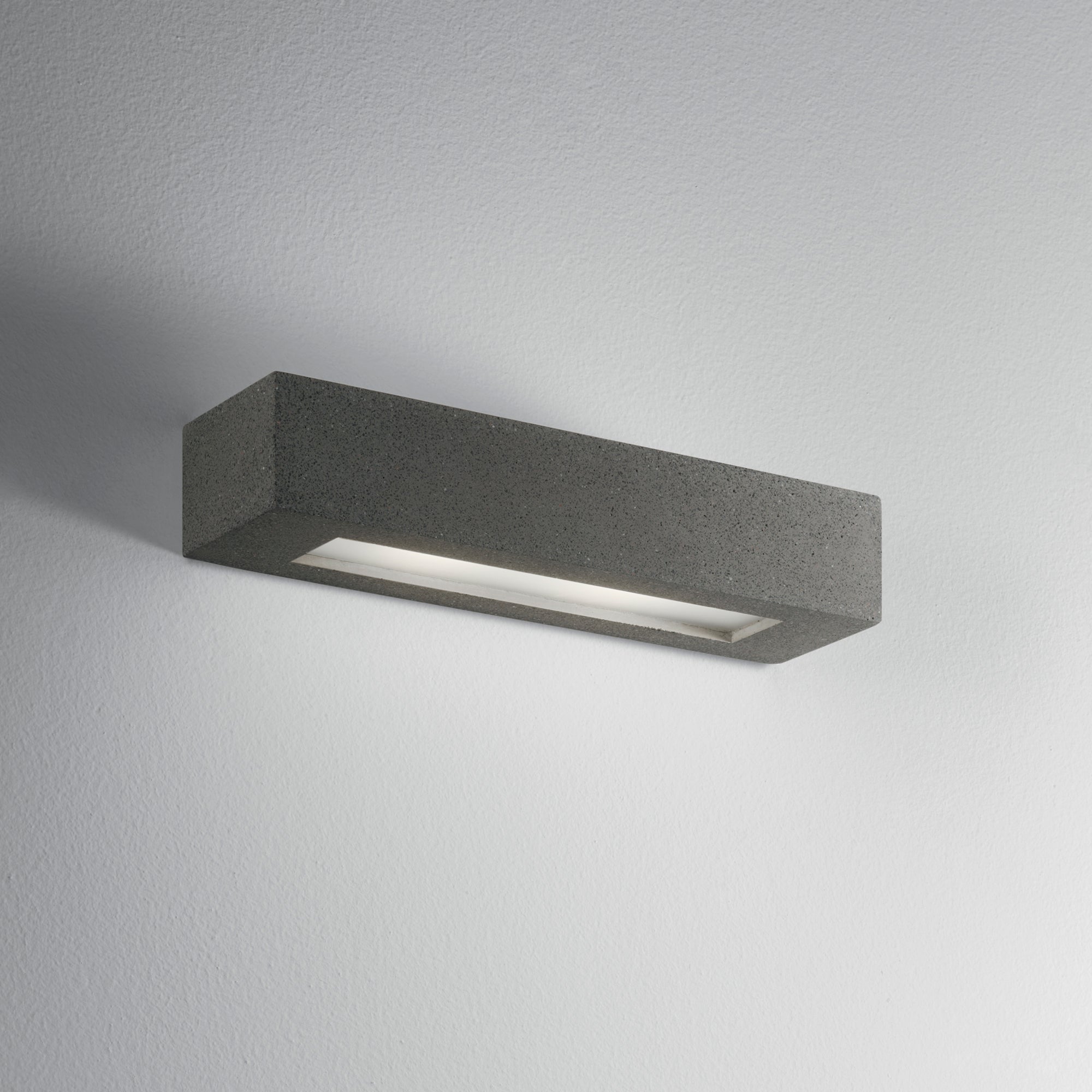 I-CANDIDA-CM-AP_01RID