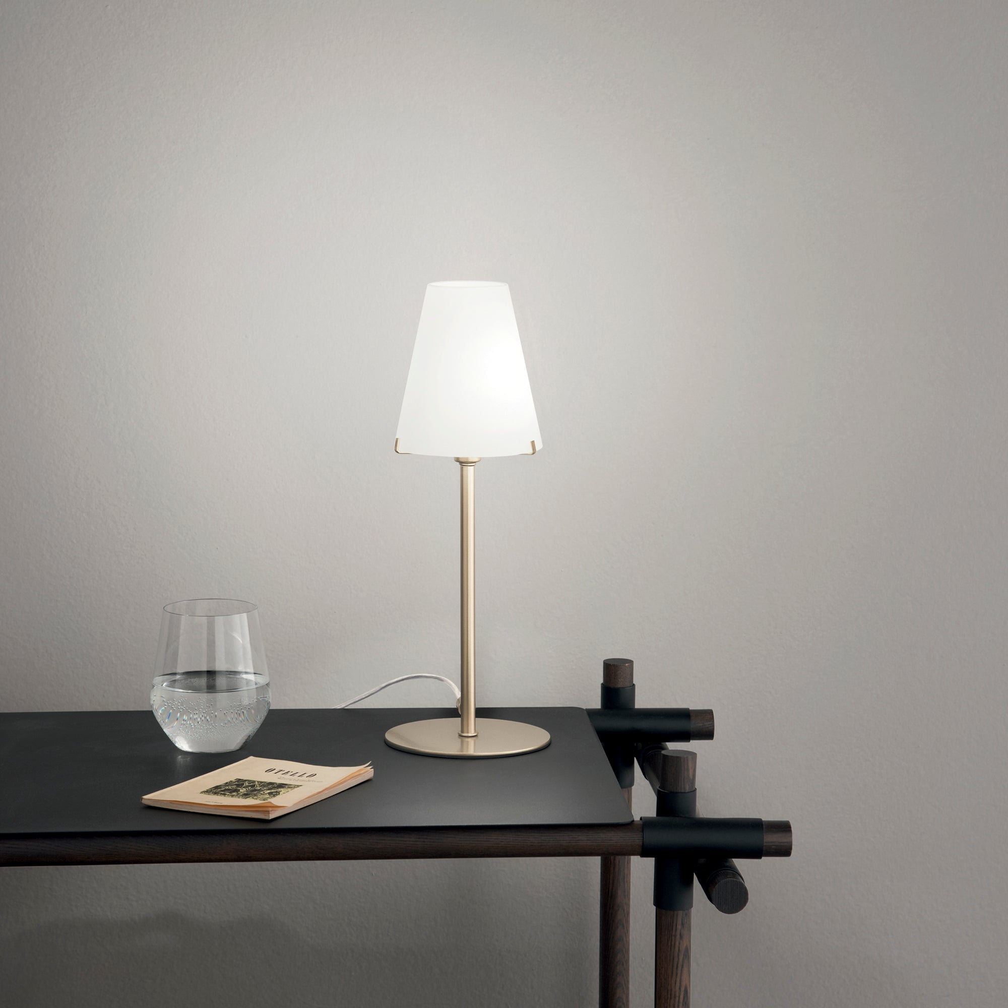 I-CANTO_L1_cea205c8-047b-4e00-84b0-492baf8ef8e1