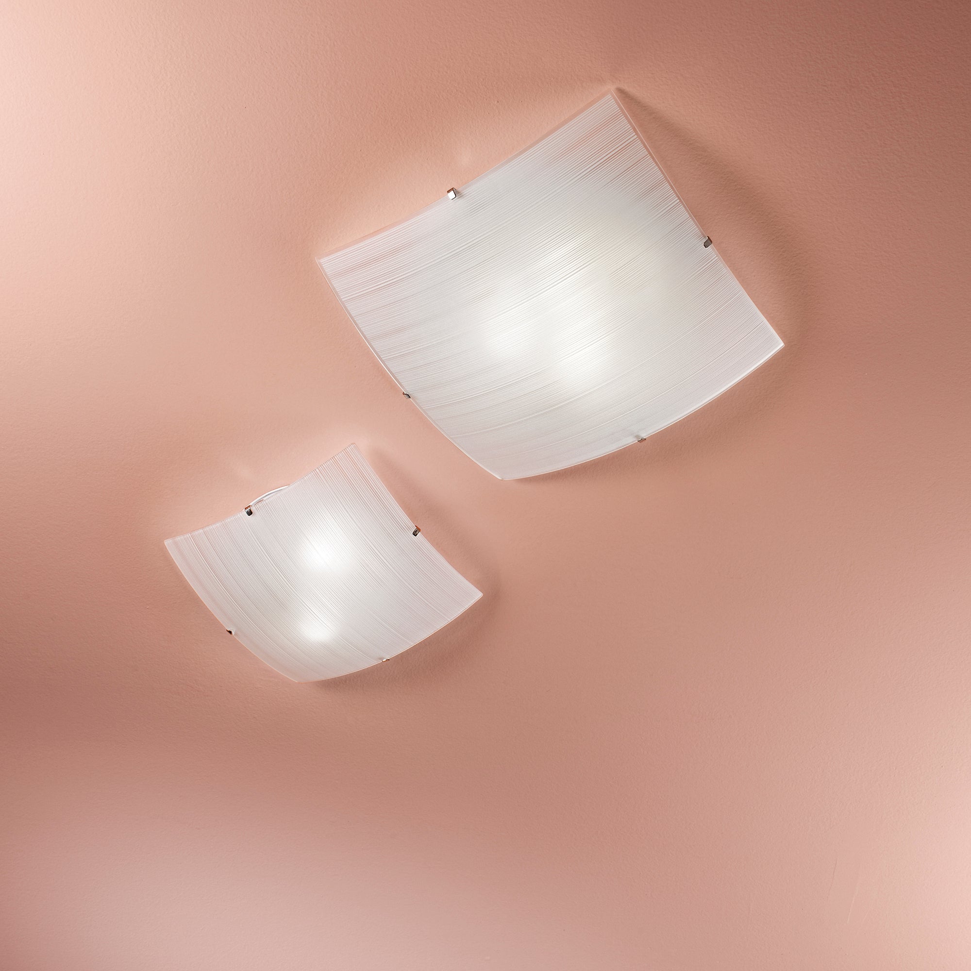 I-CELINE-PL40_PL30_A