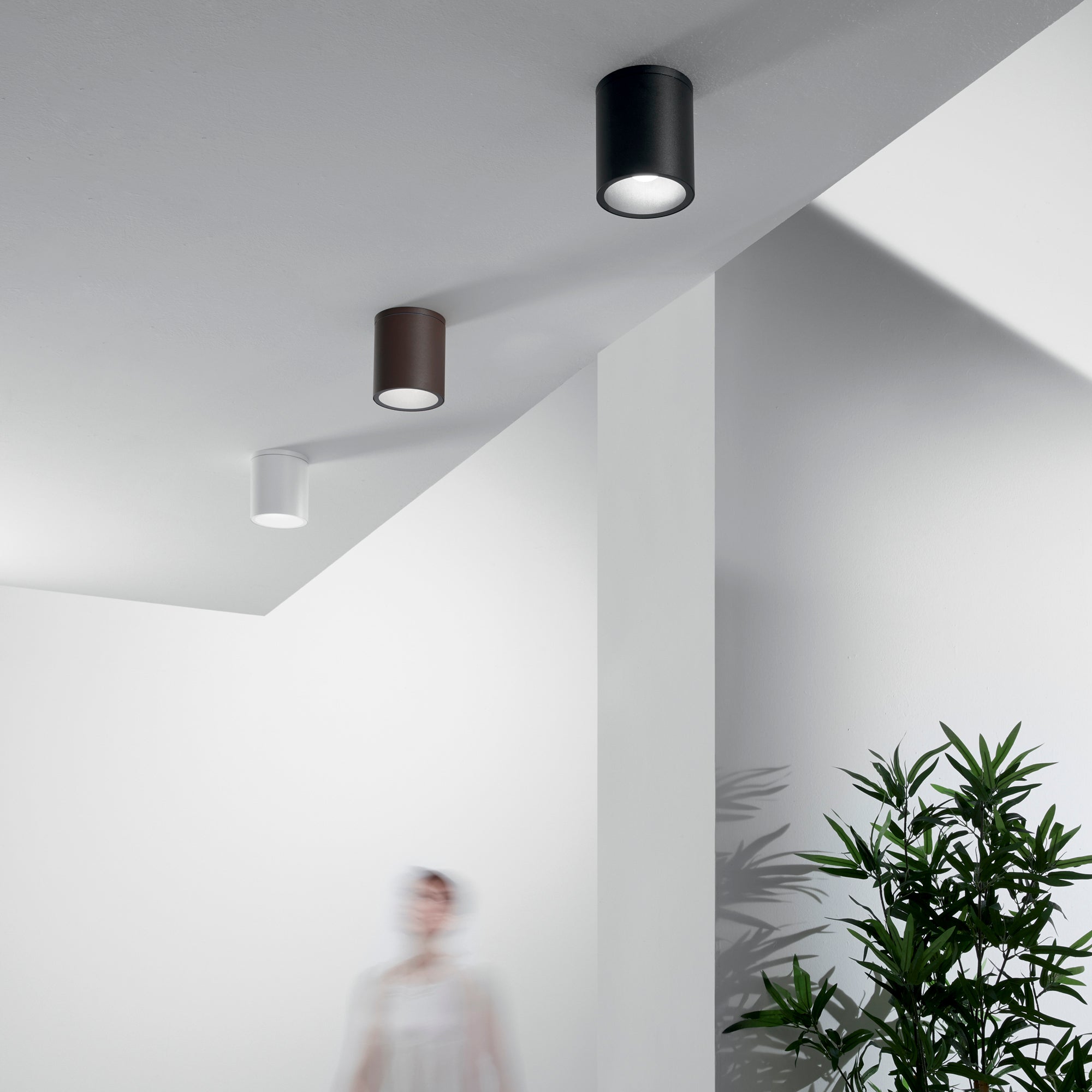 I-CITIZEN-R1-BCO_NER_BRO_A