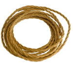 I-CLAY-CAVO-3X1_5_ORO