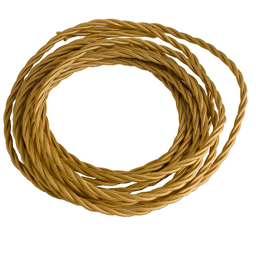 I-CLAY-CAVO-3X1_5_ORO