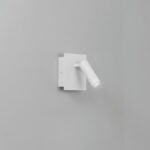 LED-DICKENS-AP-BCO_S