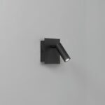 LED-DICKENS-AP-NER_S