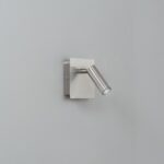 LED-DICKENS-AP-NIK_S