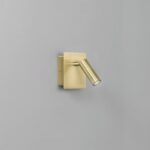 LED-DICKENS-AP-ORO_S