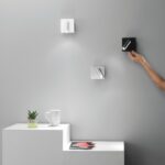 LED-DICKENS-AP-BCO_S