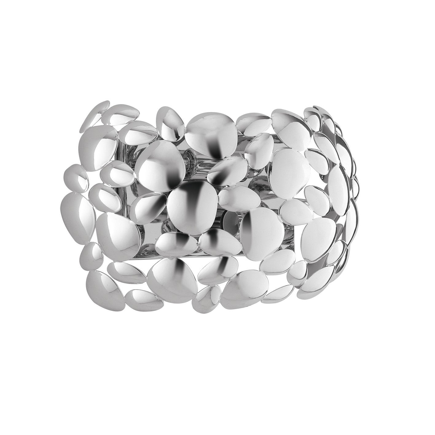 I-DIONISO-AP-CR_-_Copia_2