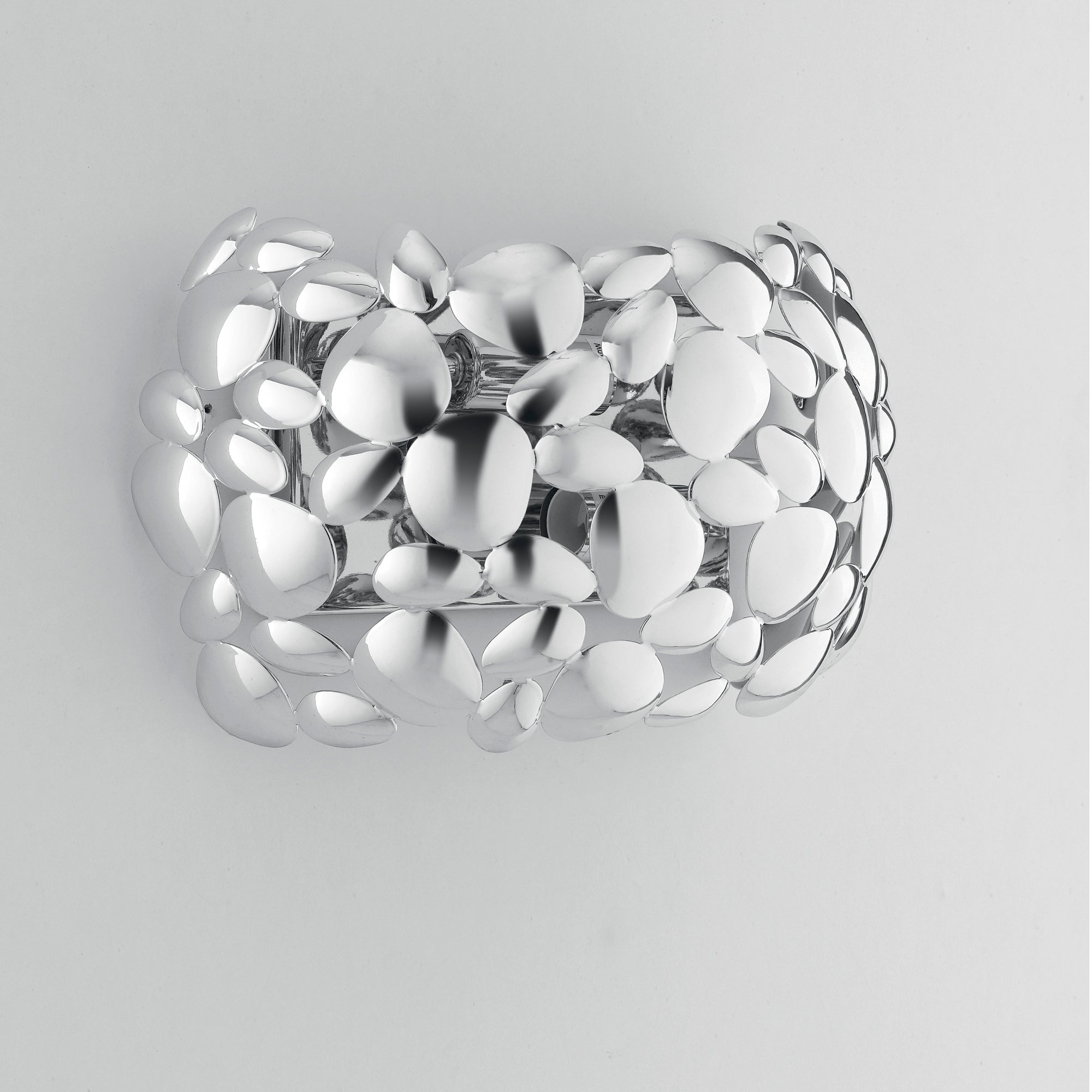 I-DIONISO-AP-CR_-_Copia_2