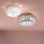 I-DIONISO-PL35-BCO-Copia_2