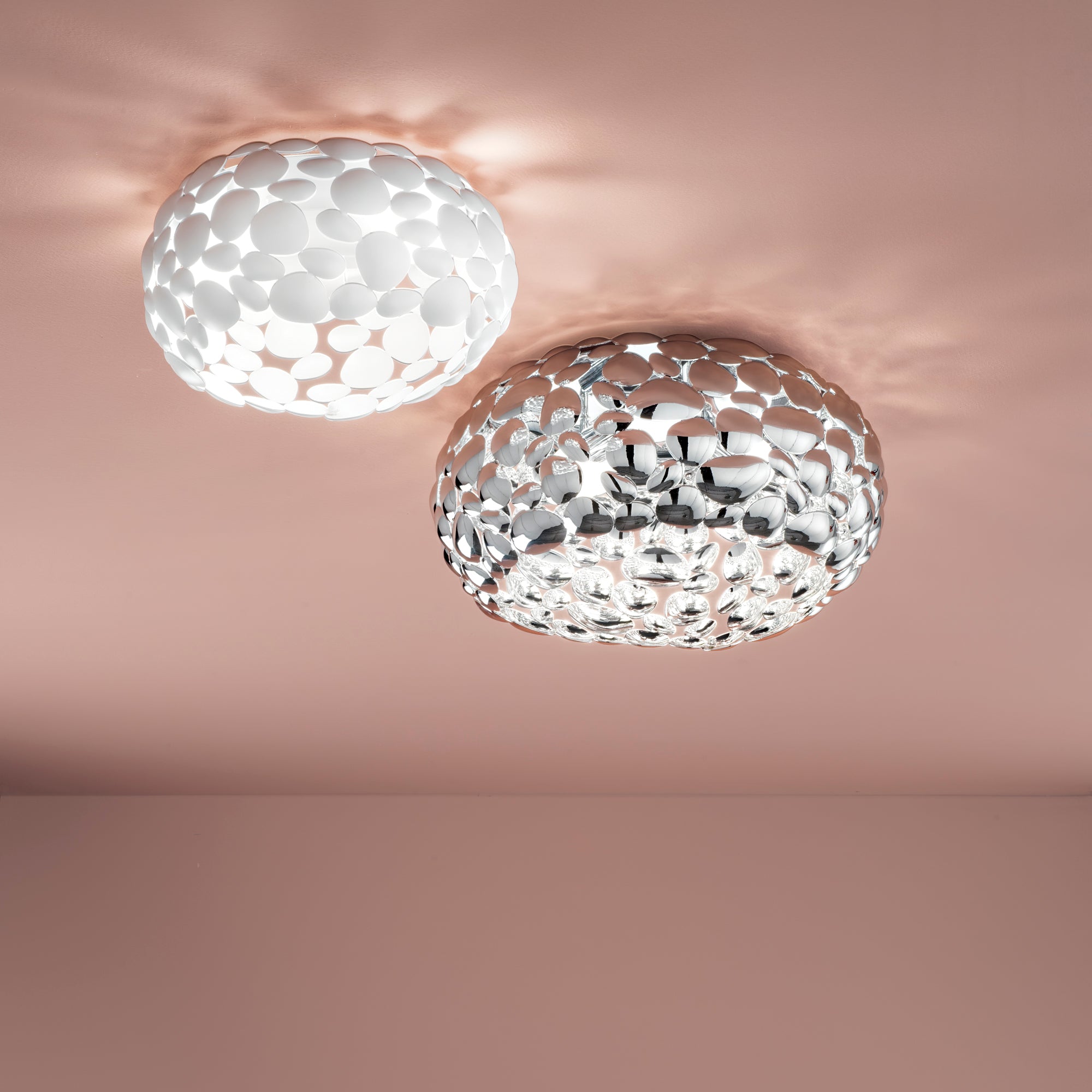 I-DIONISO-PL48-CR_PL35-BCO_A