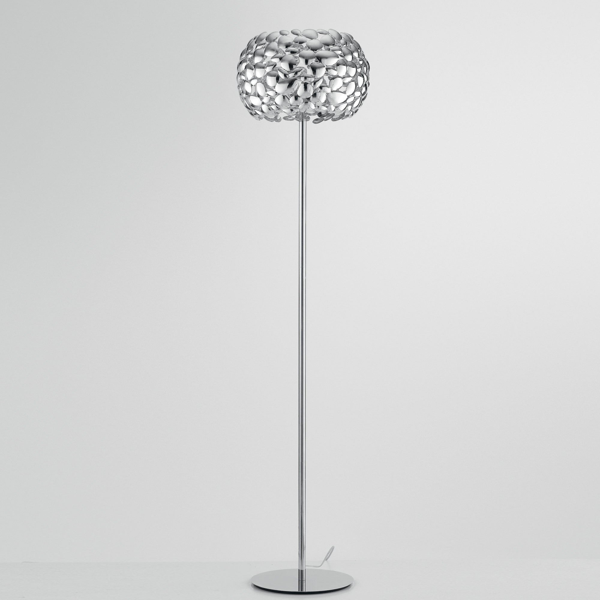 I-DIONISO-PT-CR_-_Copia