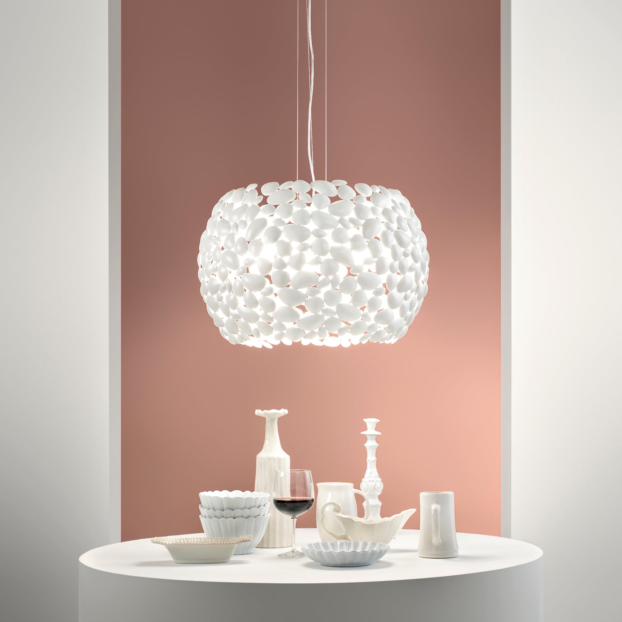 I-DIONISO-S65-BCOrid